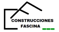 Construcciones Fascina